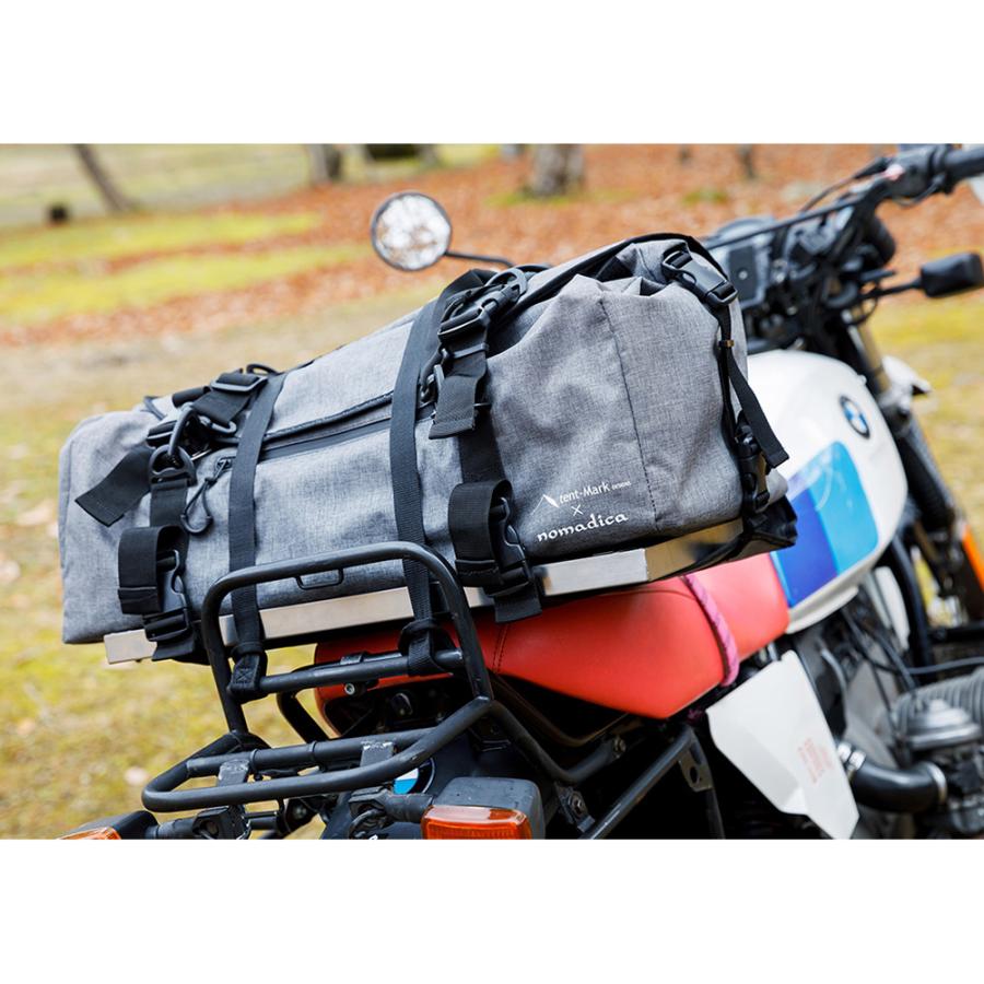 テンマクデザイン（tent-Mark DESIGNS） 【 SALE特価 】 テーブル