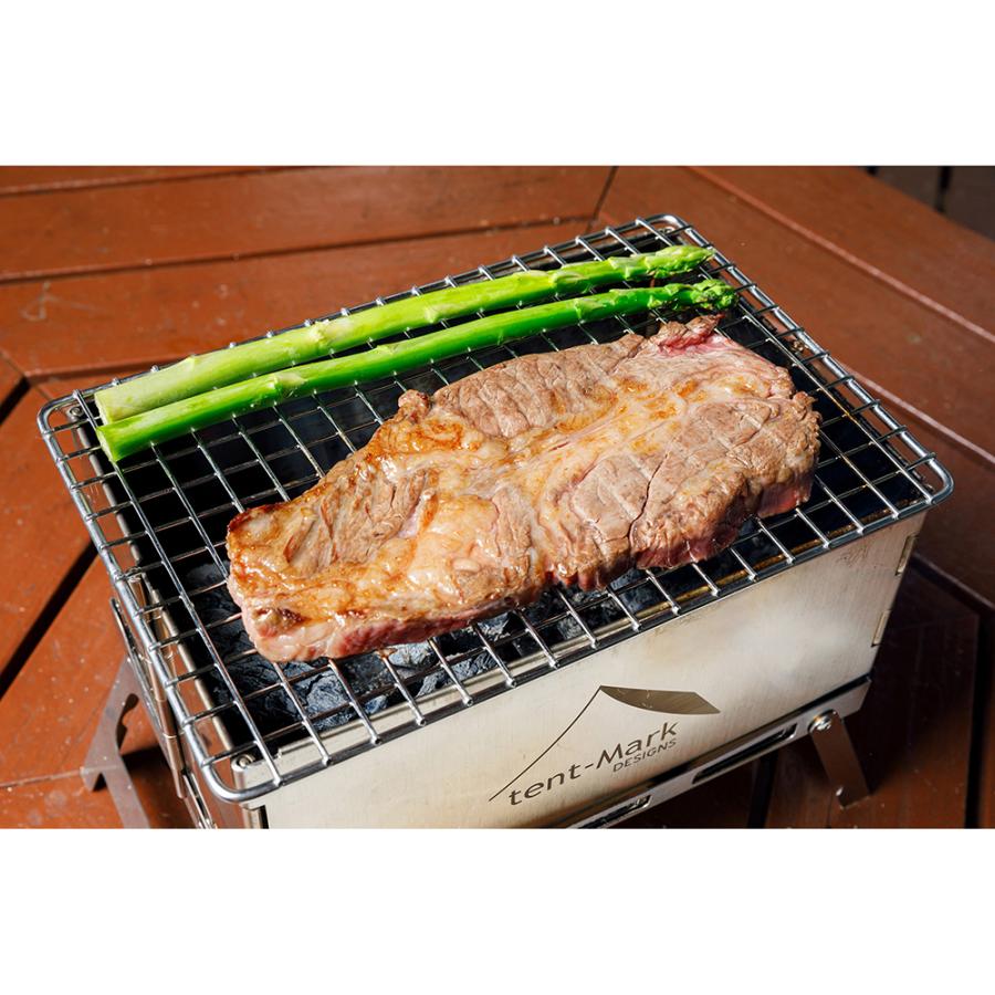 テンマクデザイン テンマクデザイン 天幕燗銅壺(tent-Mark テンマクデザイン テンマクデザイン 天幕燗銅壺(tent-Mark