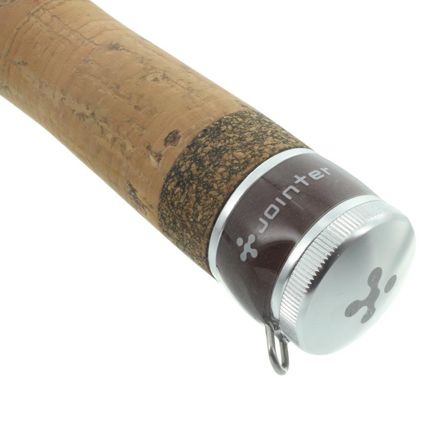 Jointer ジョインター 公式 マウンテン30 MOUN-TEN 30 山釣り用