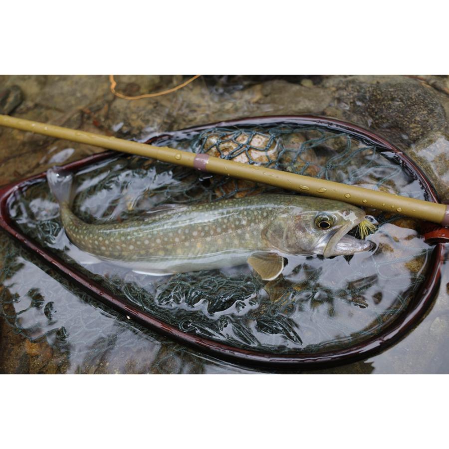 ジョインター 公式 マウンテン30 Jointer MOUN-TEN 30 山釣り用