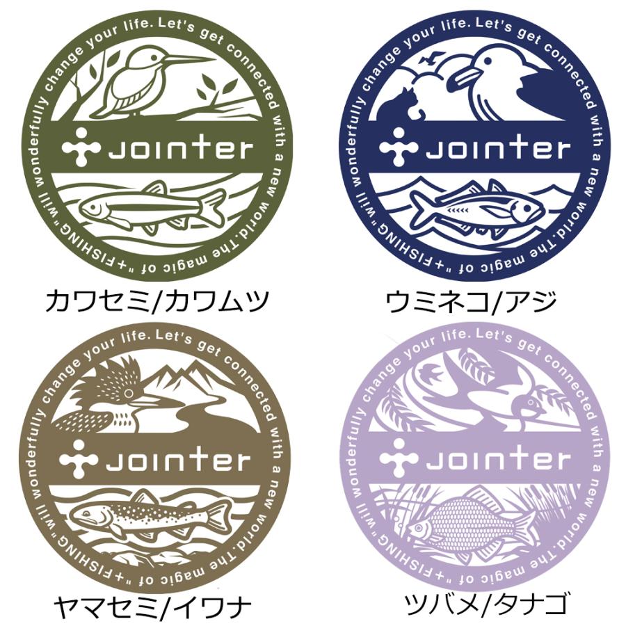 アメフト.ジムソープ記念品.Noありサインあり 561f62e7988f9c823ae6e48eb27e90