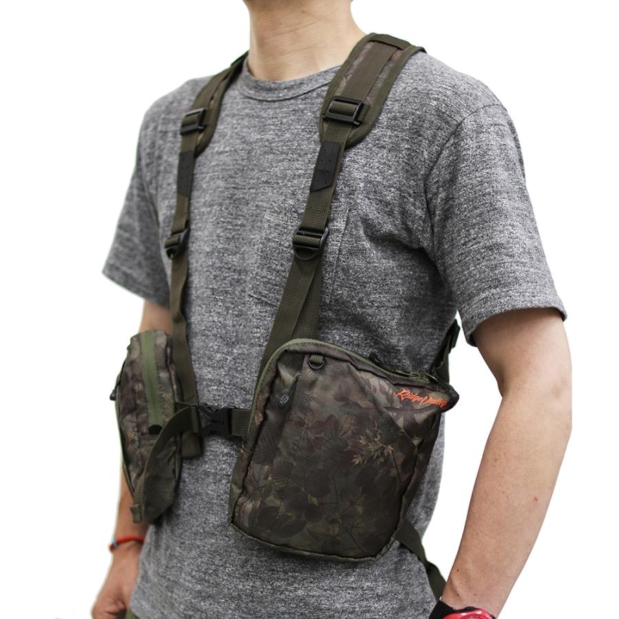 Jointer（ジョインター） ジョインター×テンマクデザイン リッジバレー