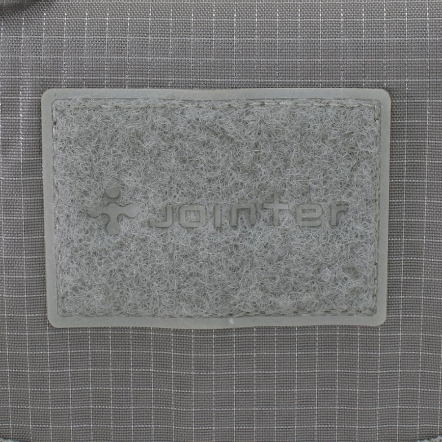 Jointer 【数量限定特価】ジョインター スプーンワレット S