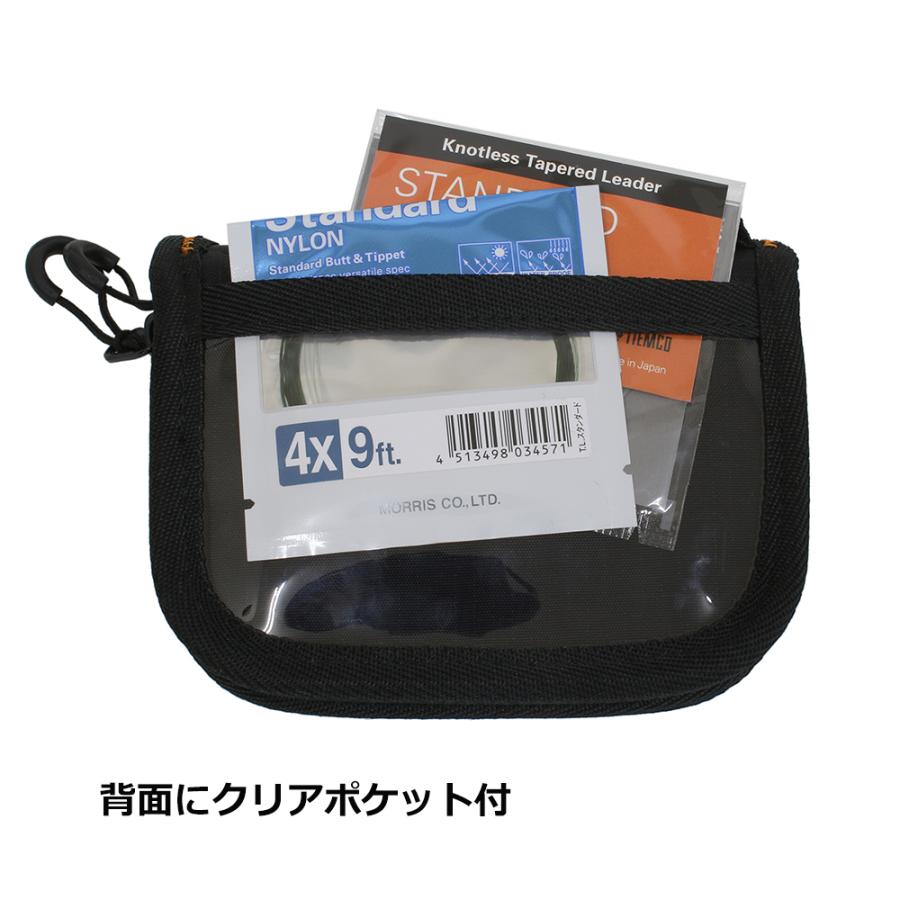 スプーン51枚 ワレットセット 最終値下げ Jointer 【数量限定特価】ジョインター スプーンワレット S