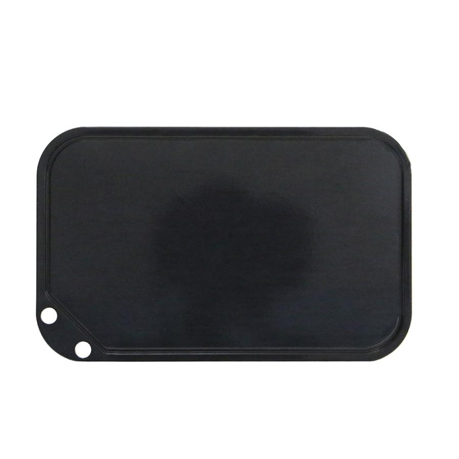 テンマクデザイン（tent-Mark DESIGNS） アイアンプレート【メスティン