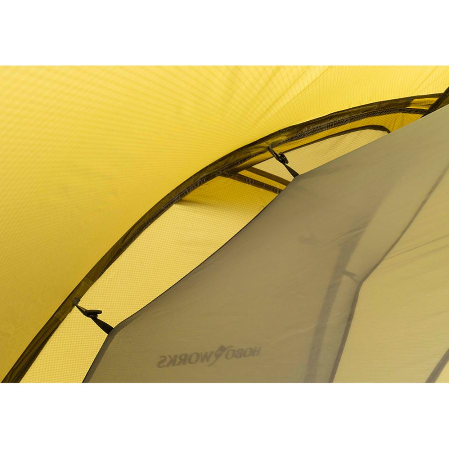 テンマクデザイン（tent-Mark DESIGNS） 【SALE特価】 ホーボーズ