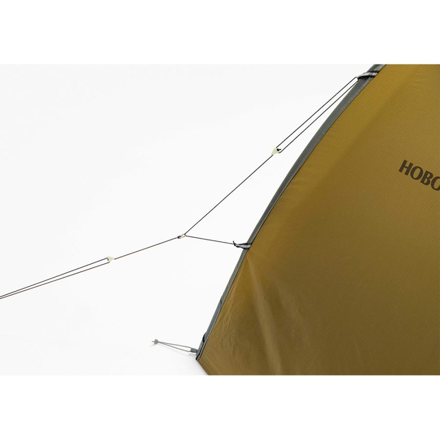 テンマクデザイン（tent-Mark DESIGNS） 【SALE特価】 ホーボーズ