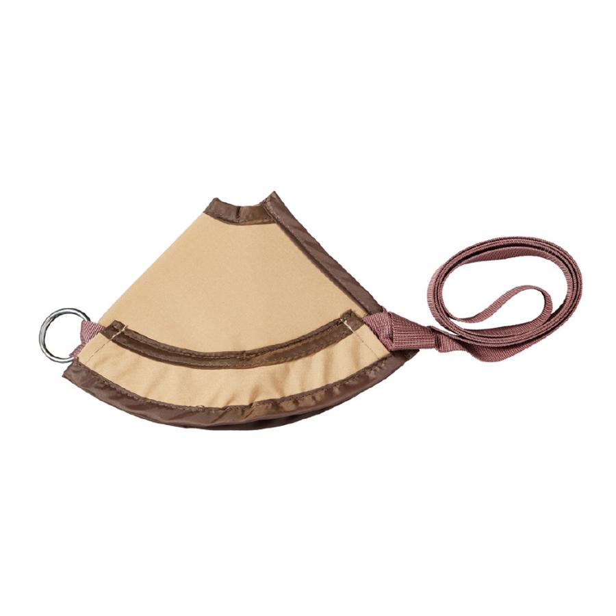 テンマクデザイン（tent-Mark DESIGNS） 焚火タープTCマルチコネクト
