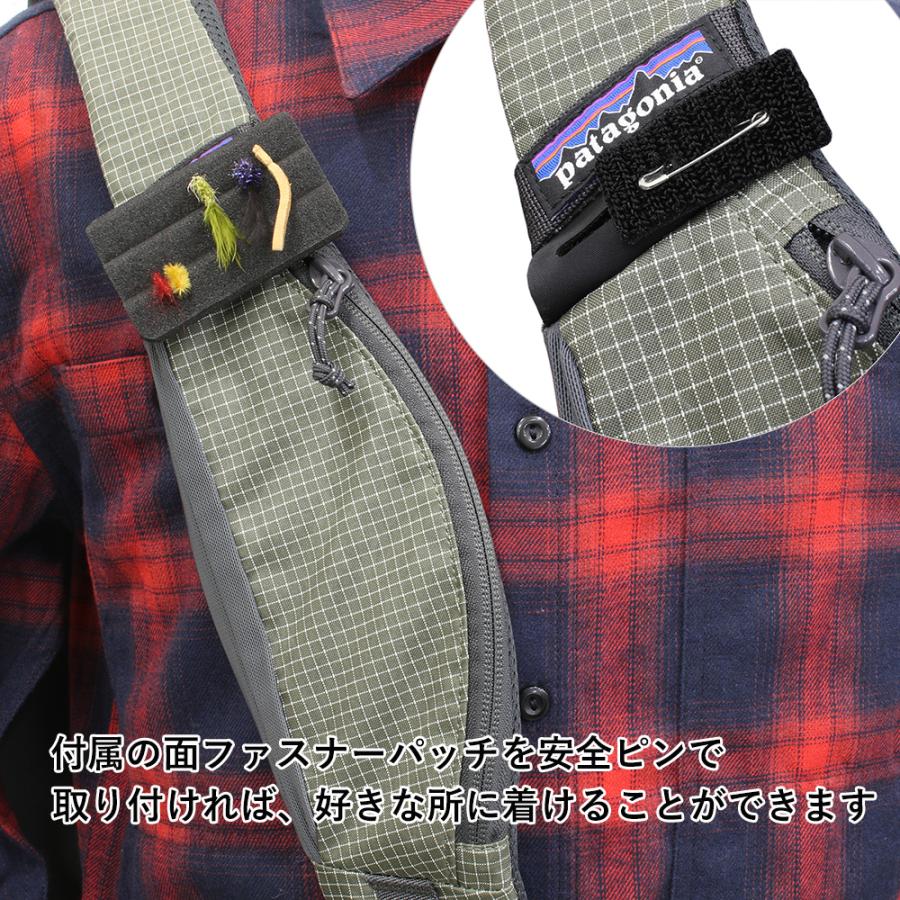 【数量限定特価】ジョインター　フライパッチ（Jointer） | ブランド登録なし | 02
