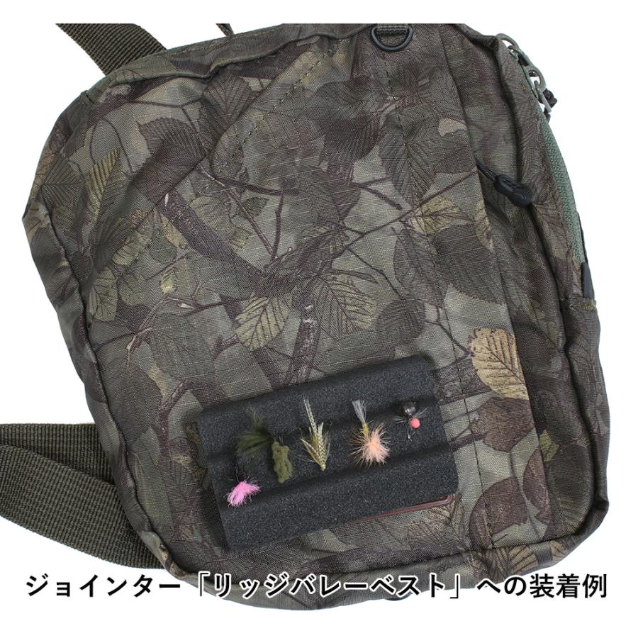 【数量限定特価】ジョインター　フライパッチ（Jointer） | ブランド登録なし | 03