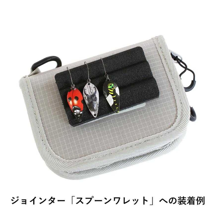 【数量限定特価】ジョインター　フライパッチ（Jointer） | ブランド登録なし | 05