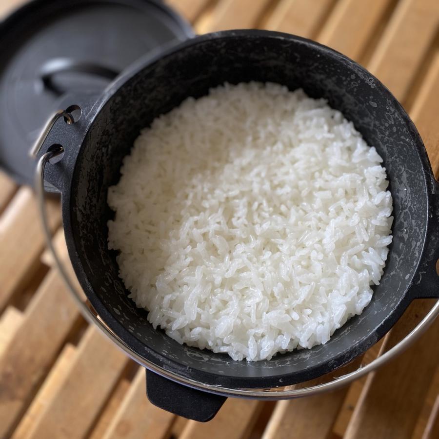 テンマクデザイン テンマクデザイン アルミダッチオーブン 6