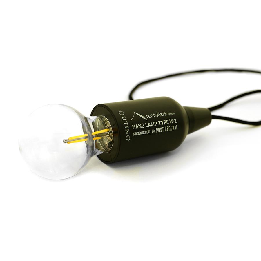 テンマクデザイン（tent-Mark DESIGNS） 【SALE特価】テンマクデザイン