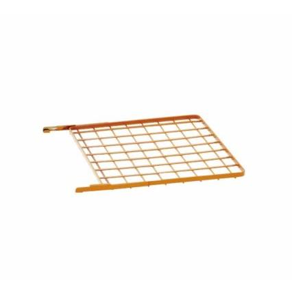 テンマクデザイン（tent-Mark DESIGNS） 【SALE特価】 フィールド