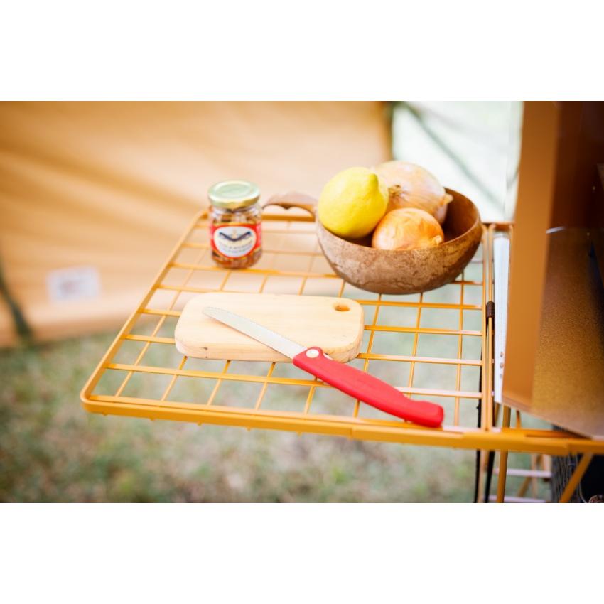 テンマクデザイン（tent-Mark DESIGNS） 【SALE特価】 フィールド