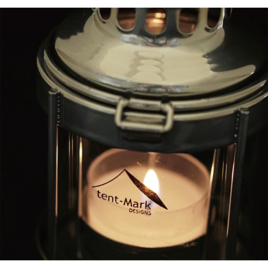 テンマクデザイン（tent-Mark DESIGNS） テンマクデザイン×カメヤマ