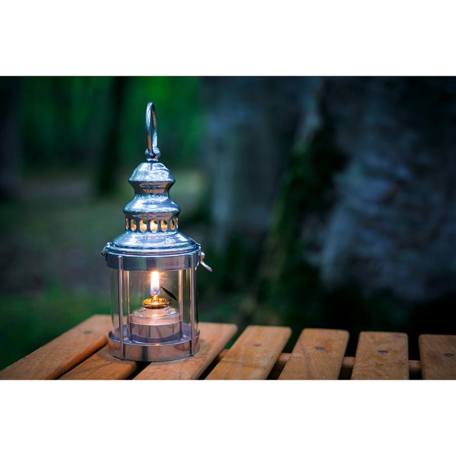 テンマクデザイン（tent-Mark DESIGNS） テンマクデザイン×カメヤマ