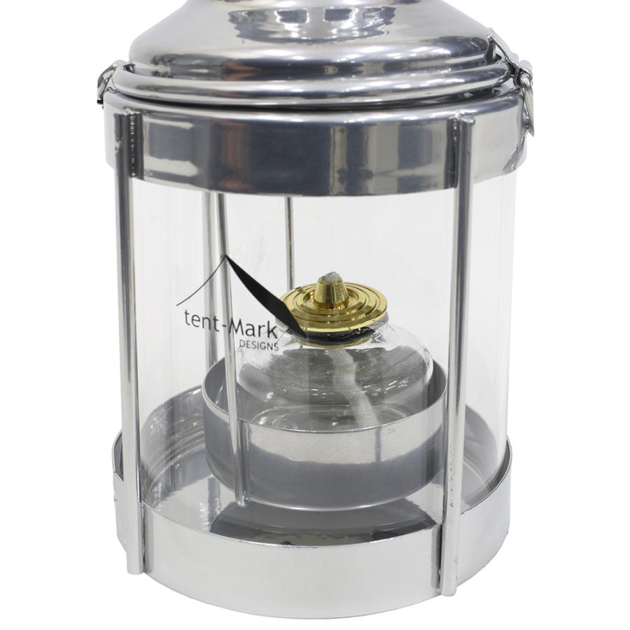 テンマクデザイン テンマクデザイン×カメヤマキャンドルハウス