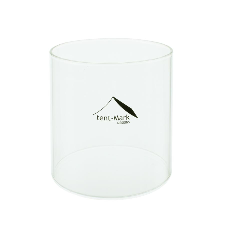 テンマクデザイン（tent-Mark DESIGNS） クラシックランタンミニ専用