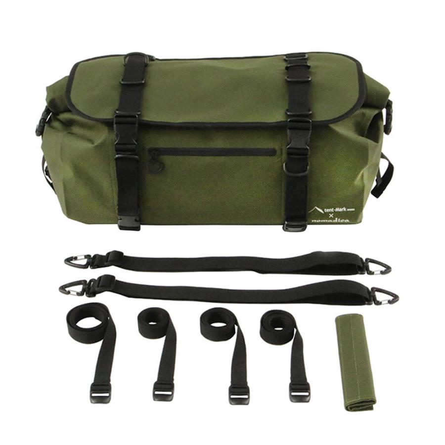 tent-Mark × nomadicaマルチダッフルバッグ イルジグ main01-64-768x543.jpg