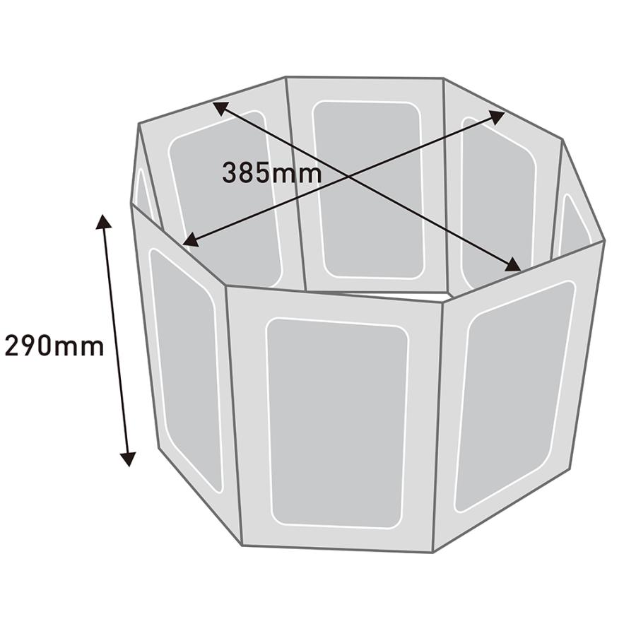 テンマクデザイン（tent-Mark DESIGNS） 【WEBショップ限定販売品