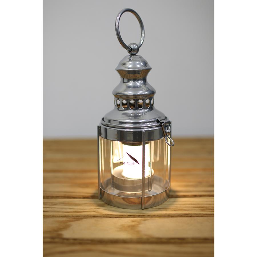 テンマクデザイン（tent-Mark DESIGNS） テンマクデザイン×カメヤマ