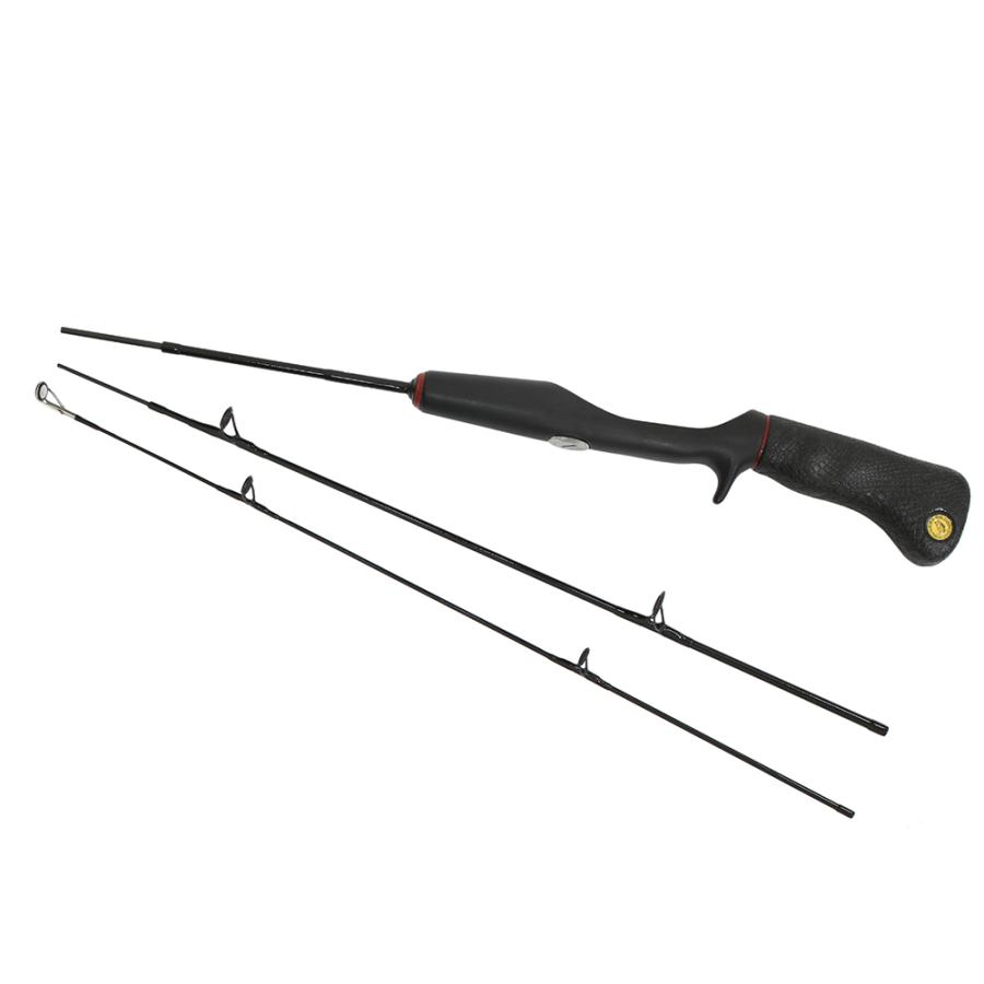 JOINTER THE DAY BORON トラウトシリーズ ベイトモデル