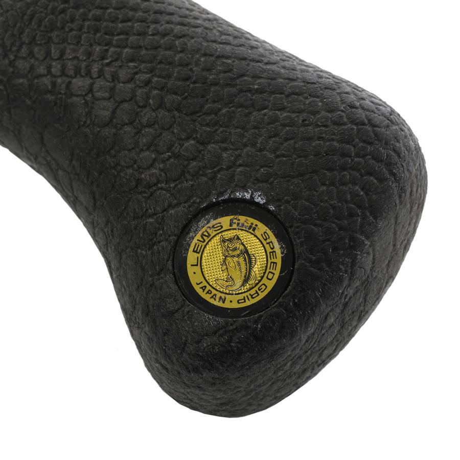 JOINTER THE DAY BORON トラウトシリーズ ベイトモデル