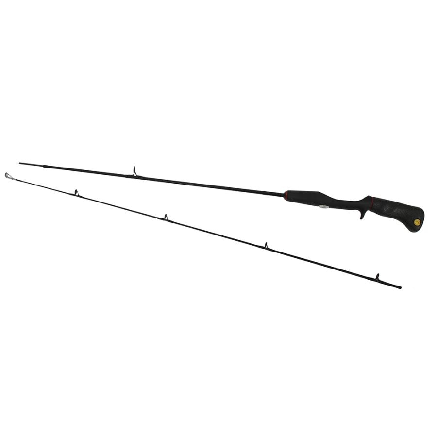 Jointer（ジョインター） THE DAY classic ザ・デイ クラシック TD-CL