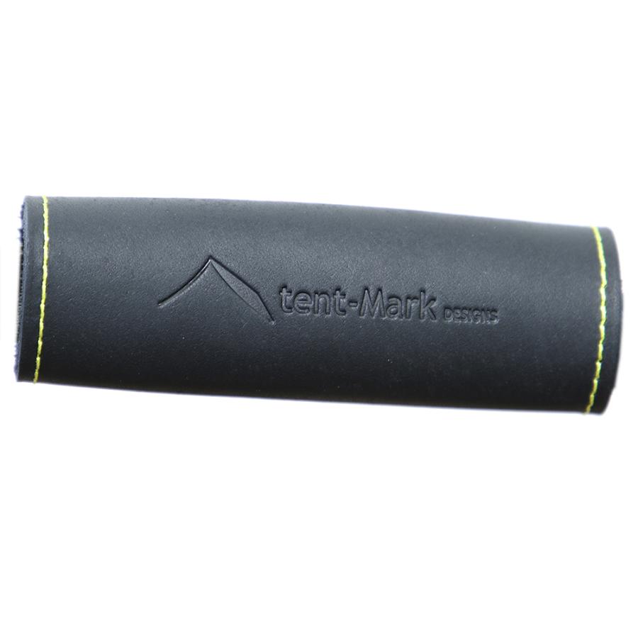 新品motto_kuma TARPtoTARP x Lanternで【TxL】 motto_kuma solworks model | solworks