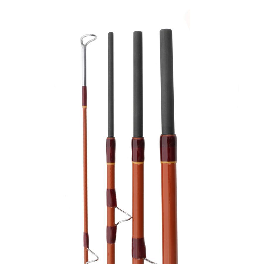 Jointer × Campanella　リバースペシャル　8’7” ＃4.5 Jointer（ジョインター） ジョインター×カムパネラ リバースペシャル 8