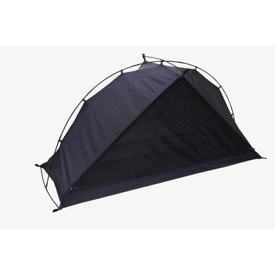 テンマクデザイン（tent-Mark DESIGNS） モノポールインナーテント+