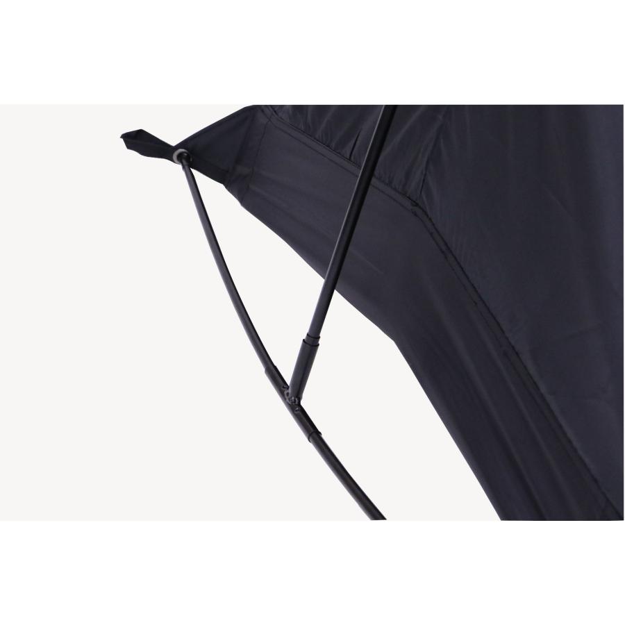 テンマクデザイン（tent-Mark DESIGNS） モノポールインナーテント+