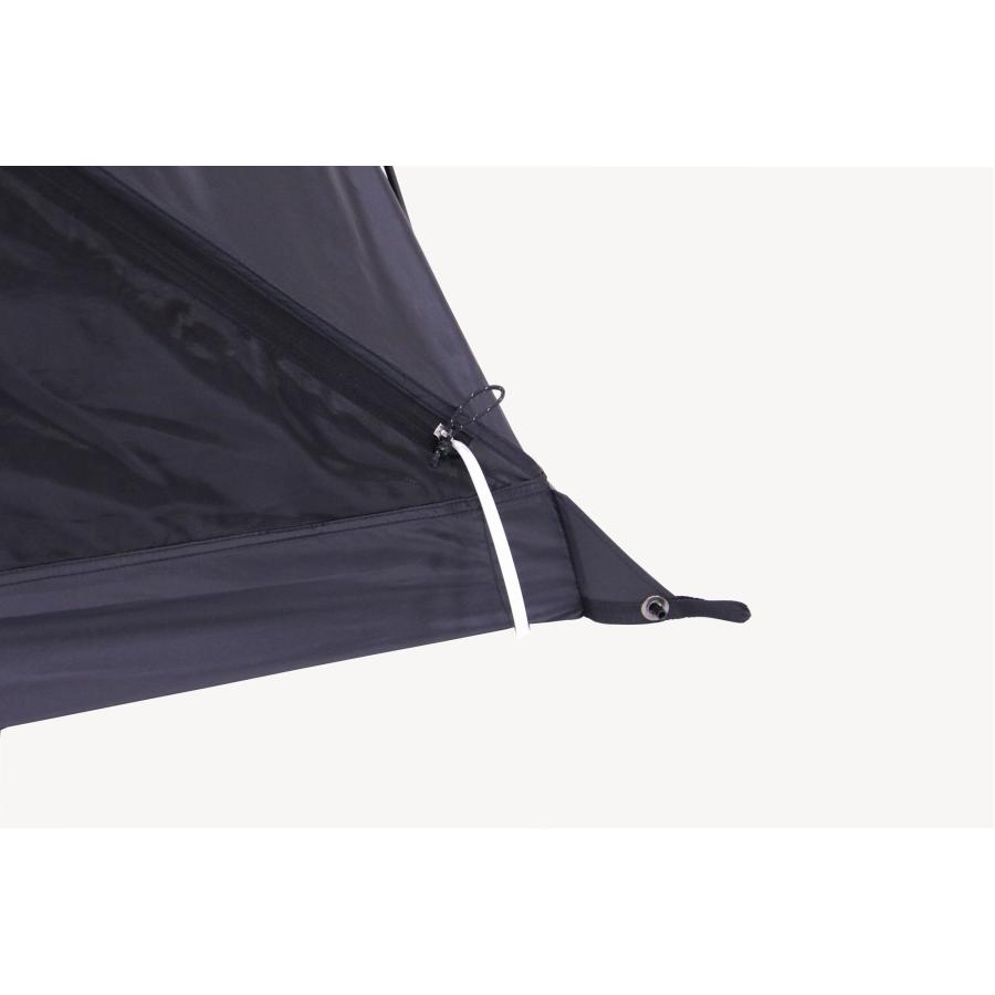 テンマクデザイン（tent-Mark DESIGNS） モノポールインナーテント+