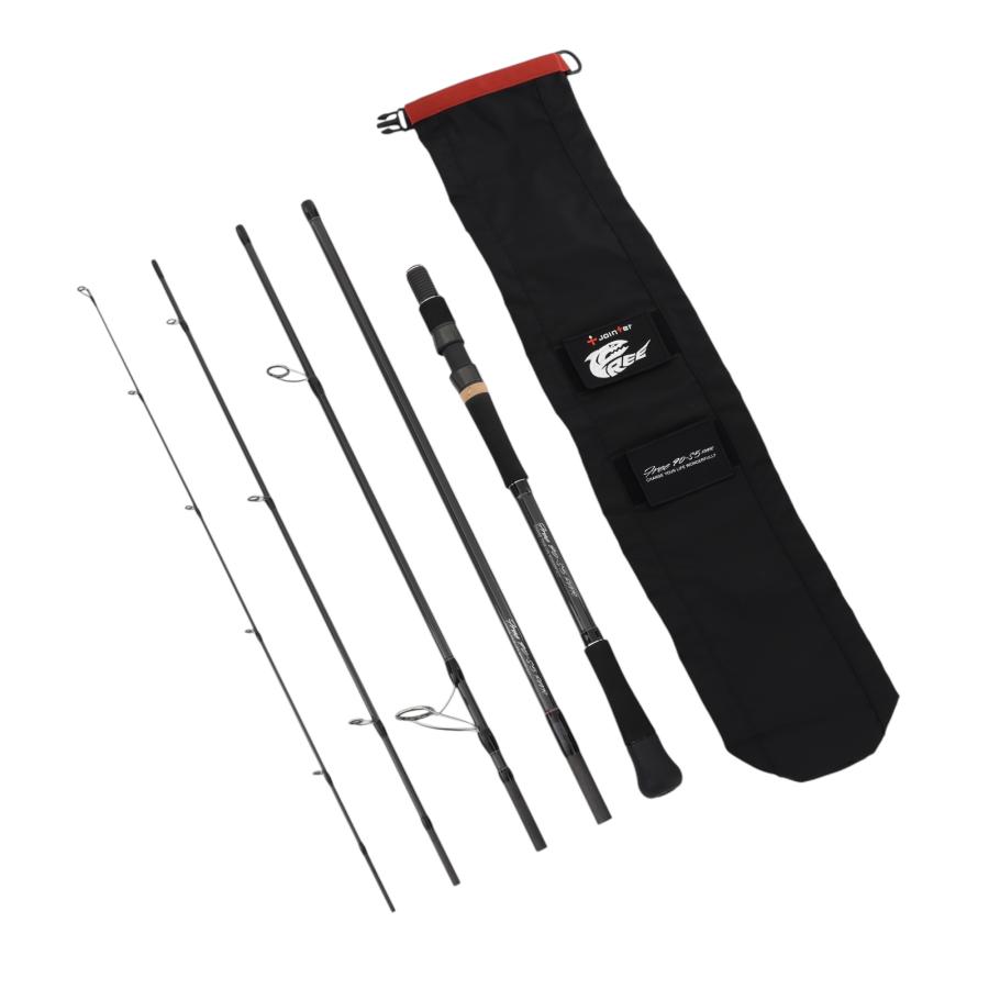 ジョインター フリー90-S5 PWR【Jointer FREE90-S5 PWR】 Jointer（ジョインター） フリー90-S5 PWR【Jointer FREE90-S5 PWR