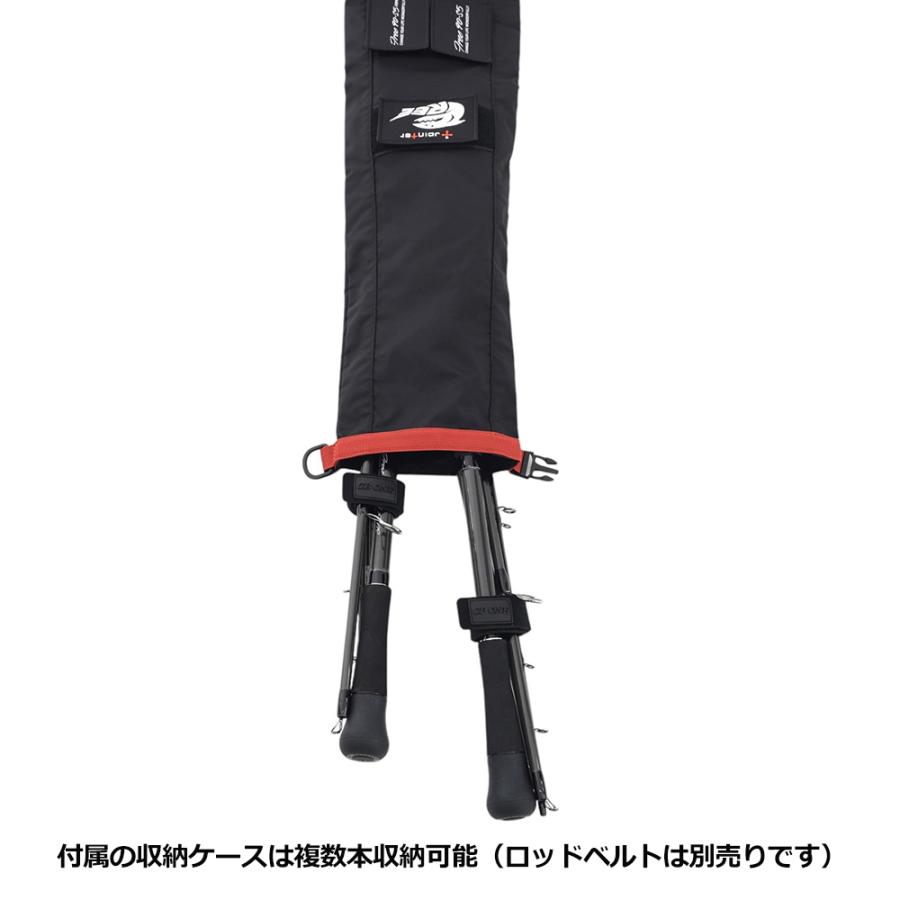 ジョインター フリー90-S5 PWR【Jointer FREE90-S5 PWR】 | Jointer | 08