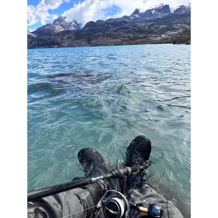 Jointer（ジョインター） フリー90-S5 PWR【Jointer FREE90-S5 PWR