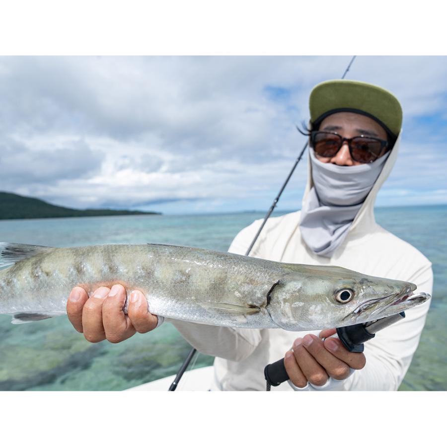 ロッド Jointer FREE68-C4 PWR FREE68-C4 | つながろう、新しい「釣りの」世界へ。- JOINTER -