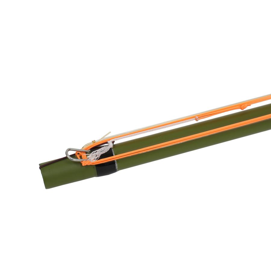Jointer（ジョインター） テンカラフライ33M【Jointer TENKARA FLY 33M