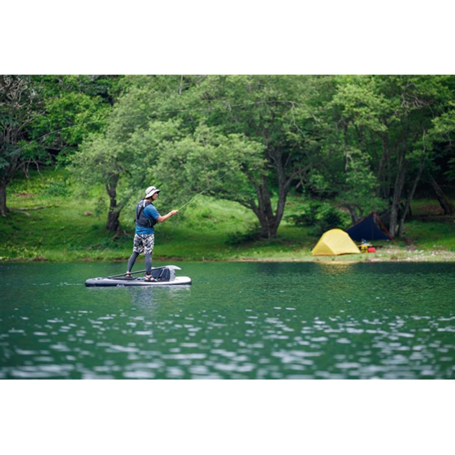 Jointer（ジョインター） テンカラフライ33M【Jointer TENKARA FLY 33M