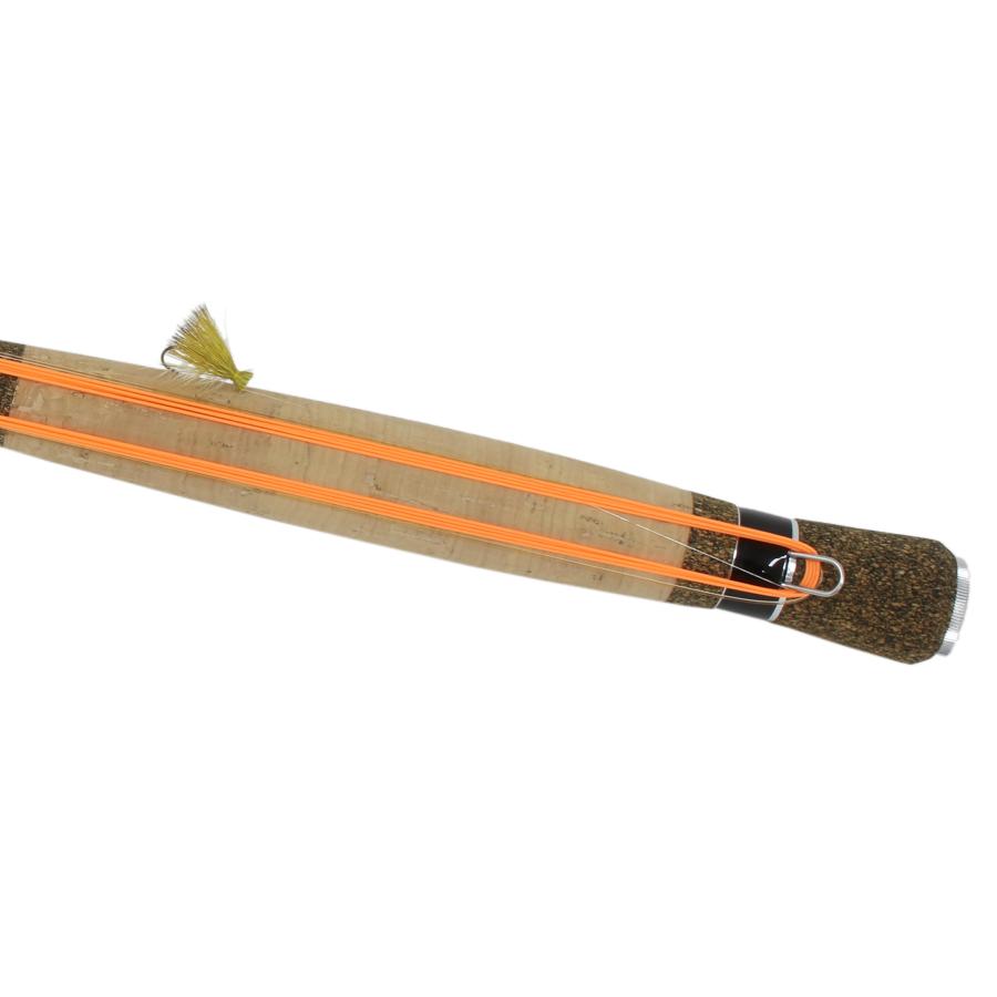 Jointer（ジョインター） テンカラフライ36M【Jointer TENKARA FLY 36M 