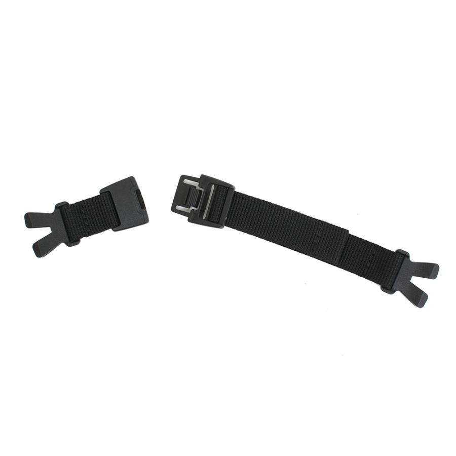 ジョインター リッジバレーベスト グレイト専用追加ストラップ（オプションパーツ） | Jointer