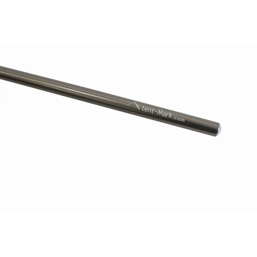 テンマクデザイン　ファスナーサポートバー tent-Mark DESIGNS | テンマクデザイン | 01