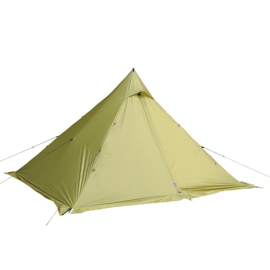 テンマクデザイン（tent-Mark DESIGNS） サーカス 3024 tent-Mark