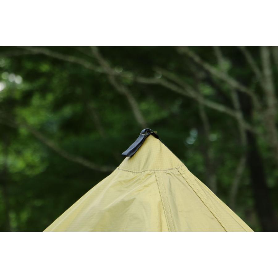テンマクデザイン　サーカス 3024 tent-Mark DESIGNS CIRCUS テント ※ポール別売り | テンマクデザイン | 03