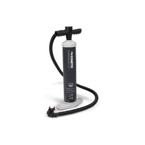 DOMETIC（ドメティック） HUB インフレータブルオーニング VANセット