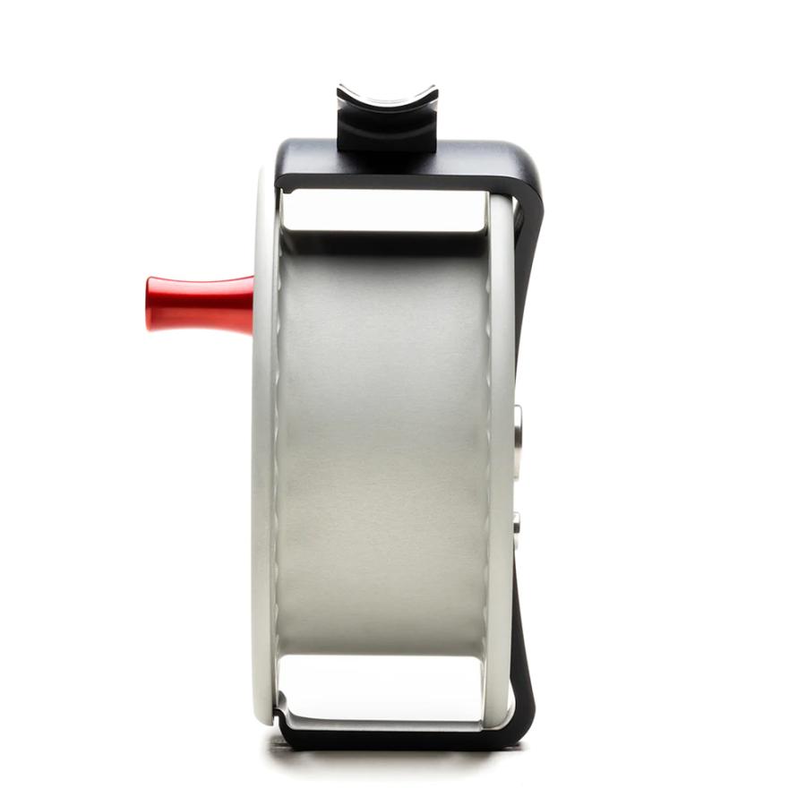 ウォーターワークス ラムソン ULA Purist Reel -3+（Waterworks LAMSON