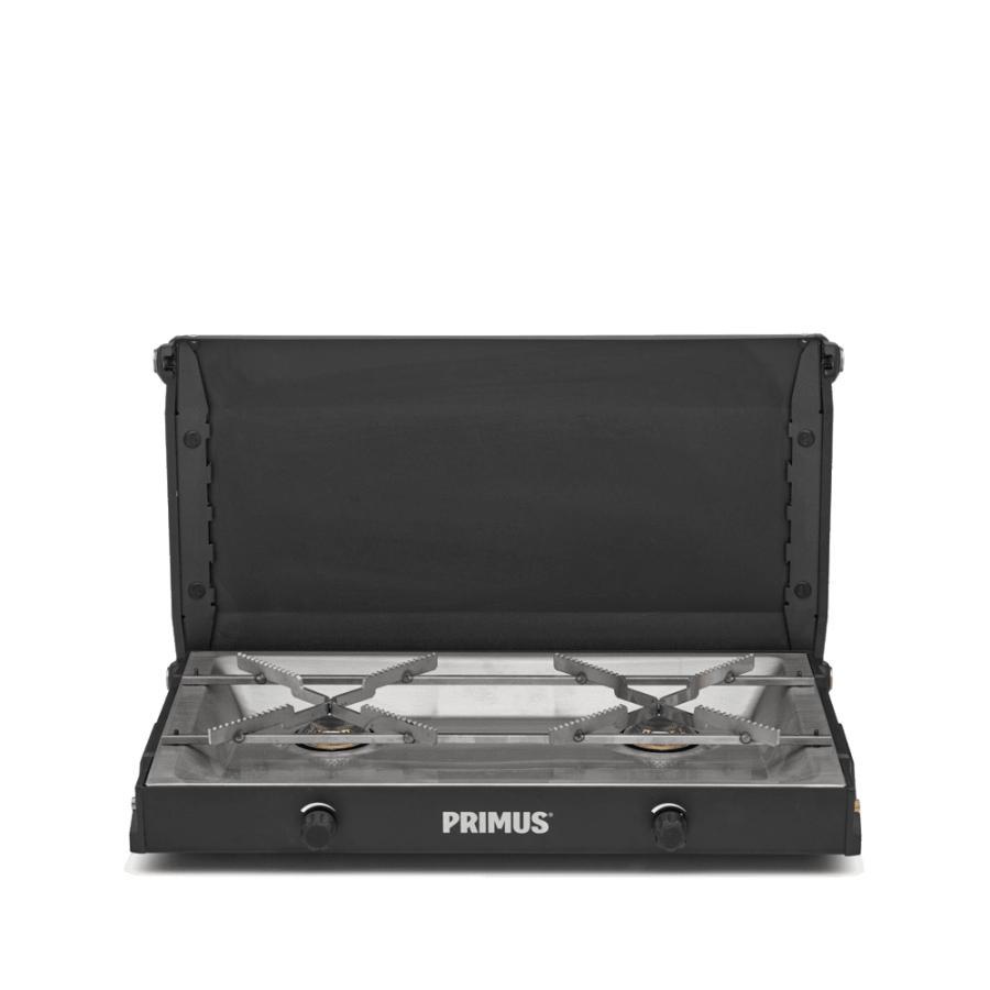 PRIMUS 【 SALE 】 プリムス キンジャ KINJIA P-CKJ-2 PRIMUS 【 SALE 】 プリムス キンジャ KINJIA P-CKJ-2