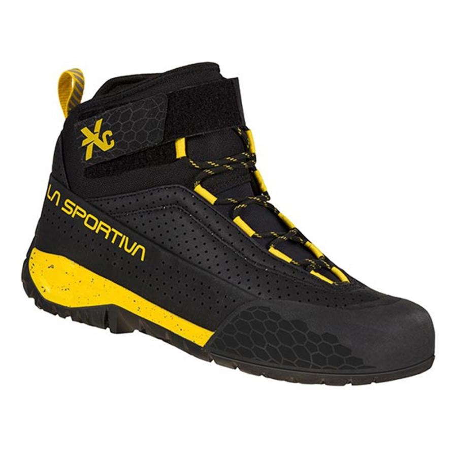 LA SPORTIVA（スポルティバ） TXキャニオン サイズ：43（27.3cm 