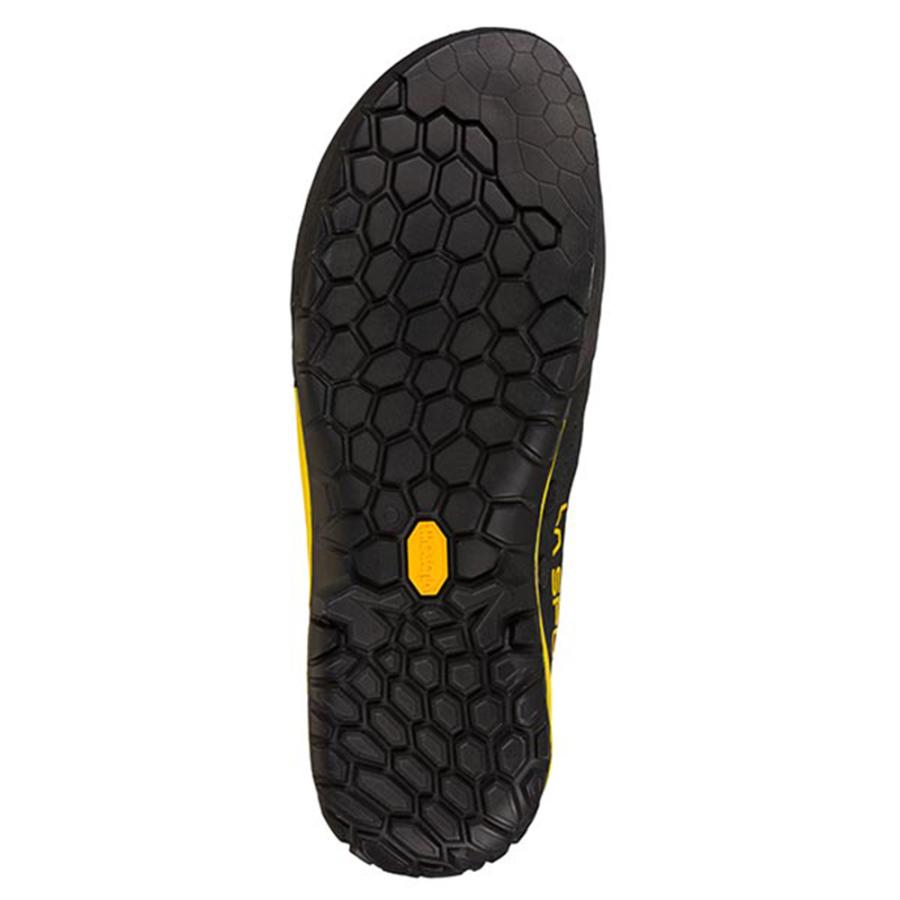LA SPORTIVA（スポルティバ） TXキャニオン サイズ：43（27.3cm 